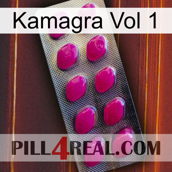 Kamagra Vol 1 09.jpg